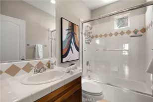 85 Mission, Irvine, CA 92620 - Photo 21