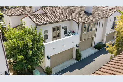 85 Mission, Irvine, CA 92620 - Photo 33
