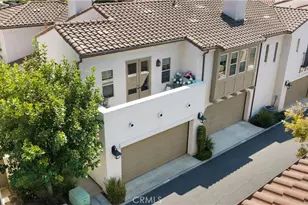 85 Mission, Irvine, CA 92620 - Photo 33