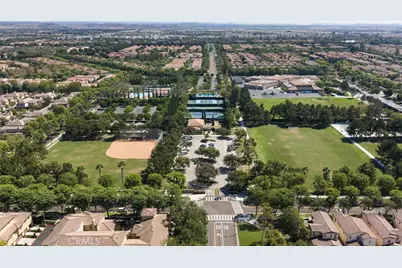 85 Mission, Irvine, CA 92620 - Photo 47