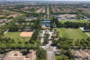 85 Mission, Irvine, CA 92620 - Photo 47