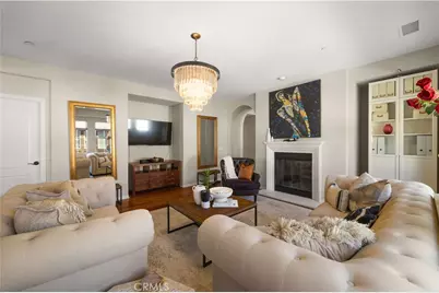 85 Mission, Irvine, CA 92620 - Photo 9