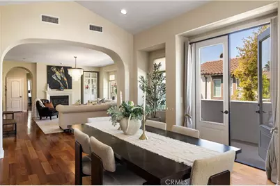 85 Mission, Irvine, CA 92620 - Photo 15