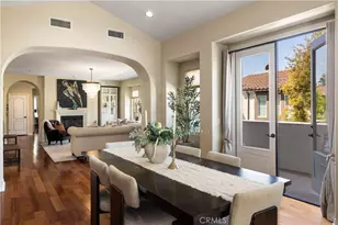 85 Mission, Irvine, CA 92620 - Photo 15