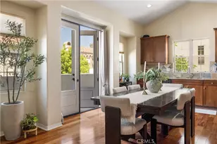 85 Mission, Irvine, CA 92620 - Photo 13