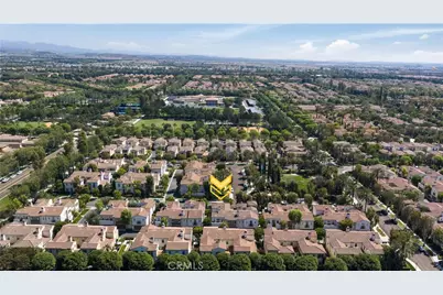 85 Mission, Irvine, CA 92620 - Photo 43