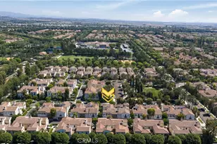 85 Mission, Irvine, CA 92620 - Photo 43
