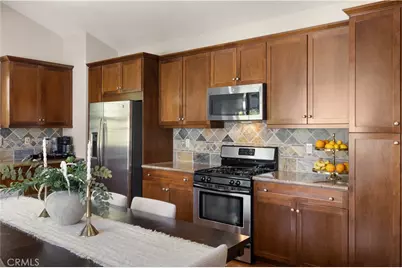 85 Mission, Irvine, CA 92620 - Photo 11