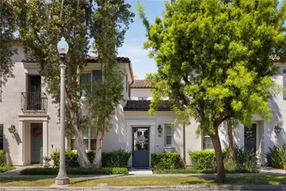 85 Mission, Irvine, CA 92620 - Photo 37
