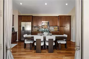 85 Mission, Irvine, CA 92620 - Photo 17
