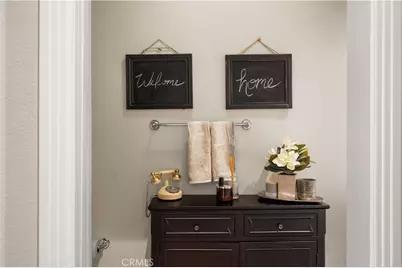 85 Mission, Irvine, CA 92620 - Photo 31