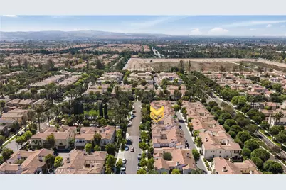 85 Mission, Irvine, CA 92620 - Photo 41