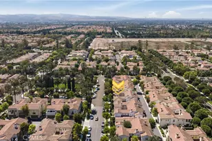 85 Mission, Irvine, CA 92620 - Photo 41