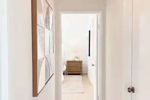 32 Spinnaker, Irvine, CA 92614 - Photo 15