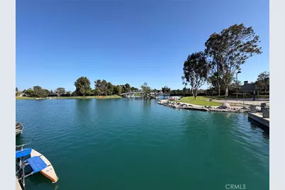 32 Spinnaker, Irvine, CA 92614 - Photo 27