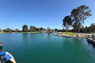 32 Spinnaker, Irvine, CA 92614 - Photo 27