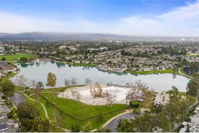 32 Spinnaker, Irvine, CA 92614 - Photo 25