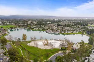 32 Spinnaker, Irvine, CA 92614 - Photo 25