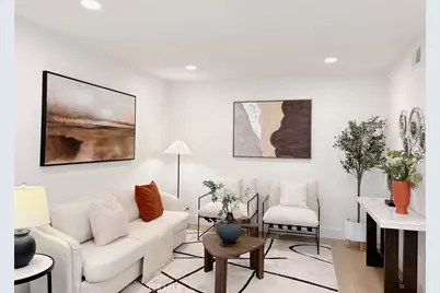 32 Spinnaker, Irvine, CA 92614 - Photo 11