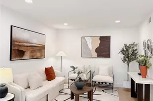 32 Spinnaker, Irvine, CA 92614 - Photo 11