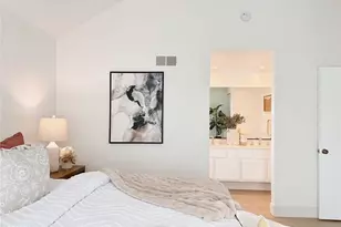 32 Spinnaker, Irvine, CA 92614 - Photo 19