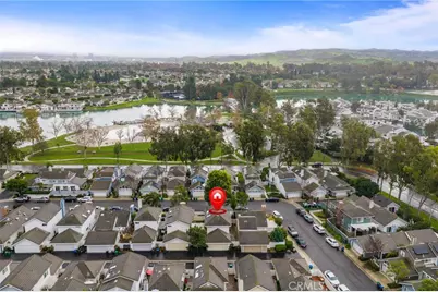 32 Spinnaker, Irvine, CA 92614 - Photo 39