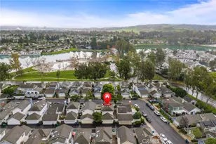 32 Spinnaker, Irvine, CA 92614 - Photo 39