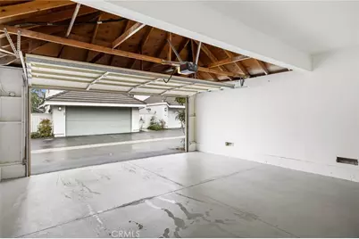 32 Spinnaker, Irvine, CA 92614 - Photo 23