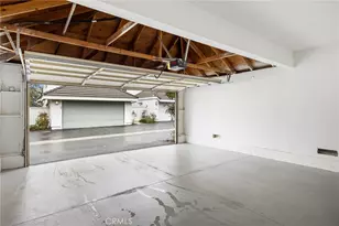 32 Spinnaker, Irvine, CA 92614 - Photo 23