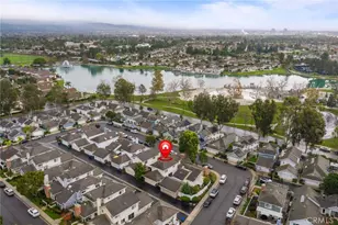 32 Spinnaker, Irvine, CA 92614 - Photo 1