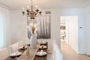 32 Spinnaker, Irvine, CA 92614 - Photo 7