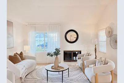32 Spinnaker, Irvine, CA 92614 - Photo 3