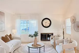 32 Spinnaker, Irvine, CA 92614 - Photo 3