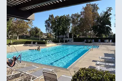 32 Spinnaker, Irvine, CA 92614 - Photo 35