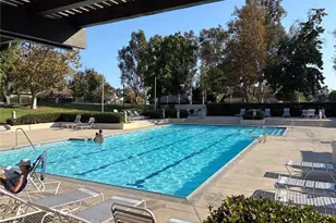 32 Spinnaker, Irvine, CA 92614 - Photo 35