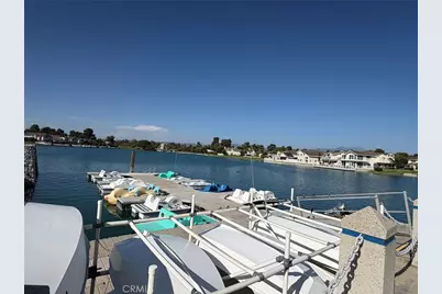 32 Spinnaker, Irvine, CA 92614 - Photo 29