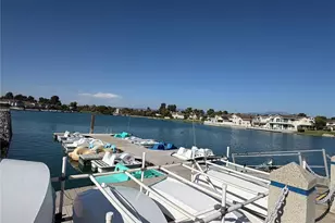 32 Spinnaker, Irvine, CA 92614 - Photo 29