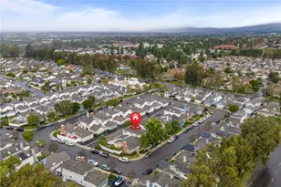 32 Spinnaker, Irvine, CA 92614 - Photo 37