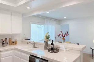 32 Spinnaker, Irvine, CA 92614 - Photo 9