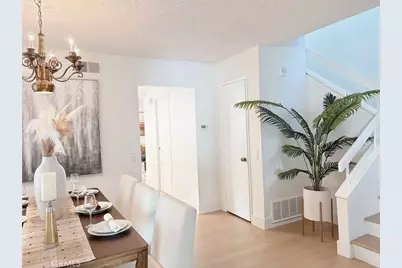 32 Spinnaker, Irvine, CA 92614 - Photo 5