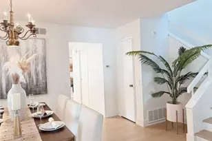 32 Spinnaker, Irvine, CA 92614 - Photo 5