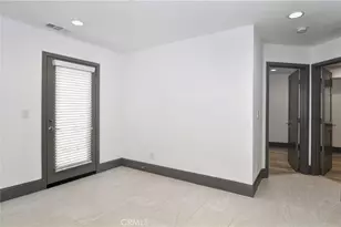 13742 Utt Dr, Tustin, CA 92780 - Photo 17