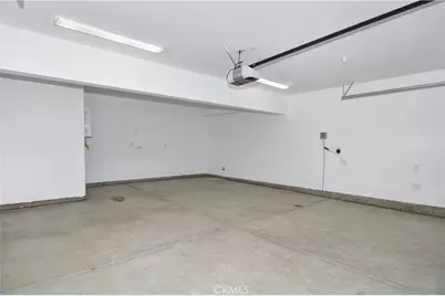13742 Utt Drive, Tustin, CA 92780 - Photo 27