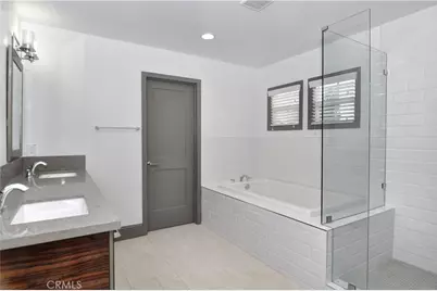 13742 Utt Drive, Tustin, CA 92780 - Photo 11