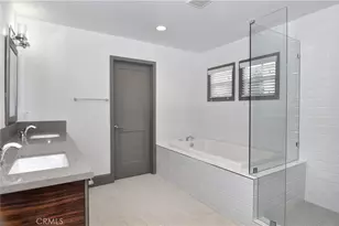 13742 Utt Dr, Tustin, CA 92780 - Photo 11