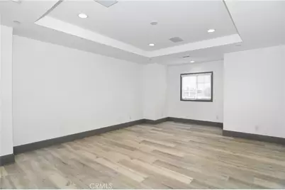 13742 Utt Drive, Tustin, CA 92780 - Photo 9