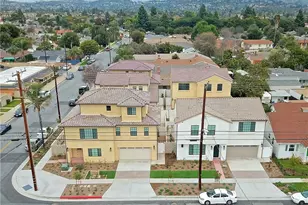 13742 Utt Dr, Tustin, CA 92780 - Photo 31