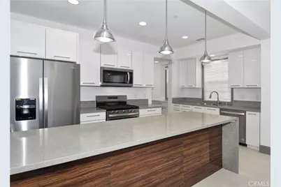 13742 Utt Drive, Tustin, CA 92780 - Photo 1