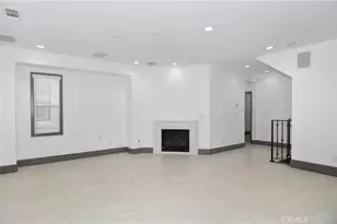 13742 Utt Dr, Tustin, CA 92780 - Photo 3