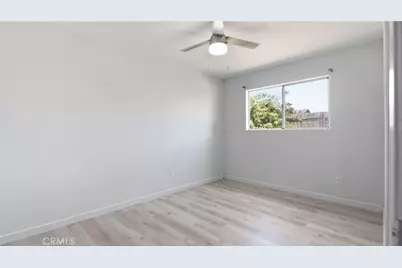 5728 Abernathy Way, San Diego, CA 92117 - Photo 35